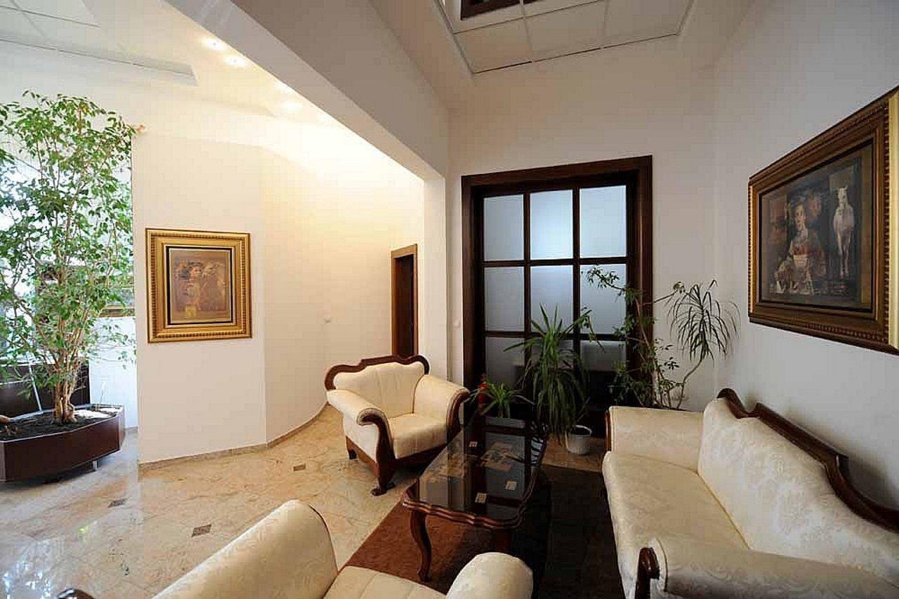 Hotel Opal Exclusive บีฮัช ภายนอก รูปภาพ